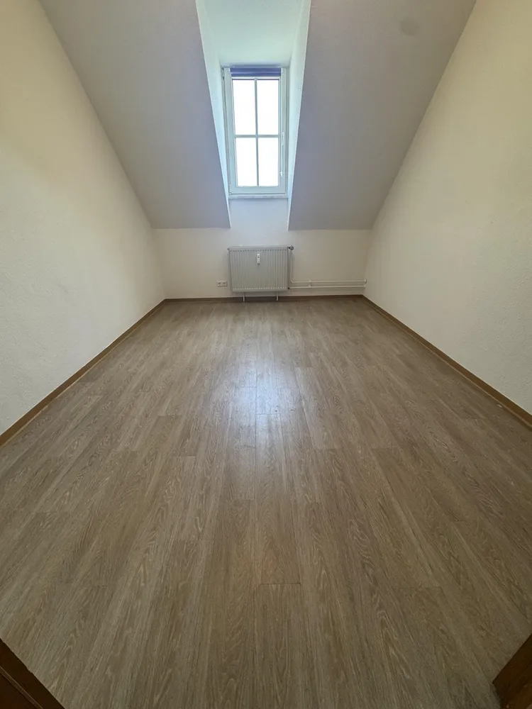 3 Zimmer Wohnung mit 64 m² in Stuttgart – Bild 4