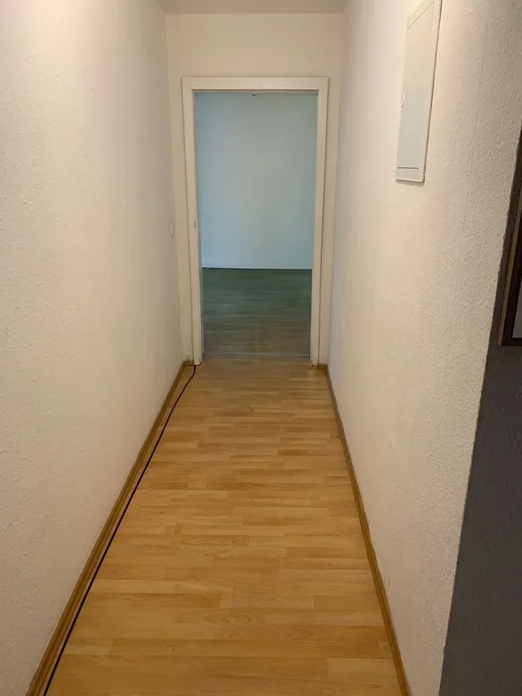 2 Zimmer Wohnung mit 51 m² in Hannover – Bild 10