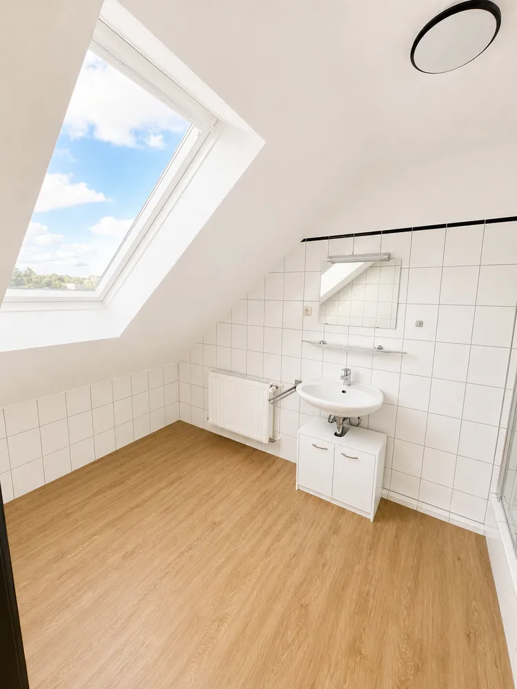 2 Zimmer Wohnung mit 65 m² in Aachen – Bild 8
