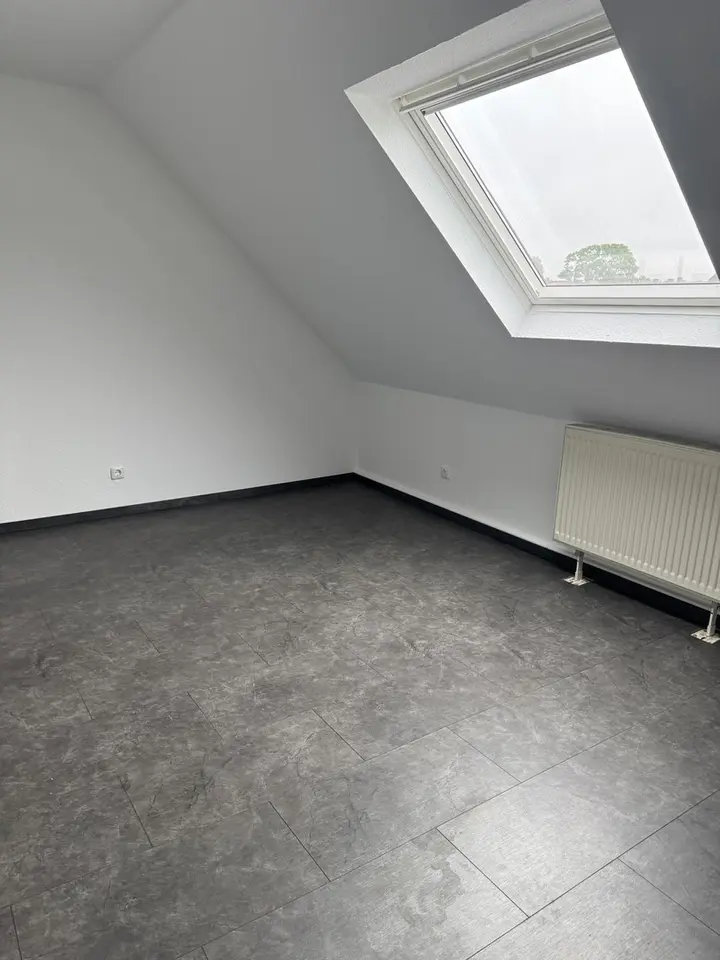 3 Zimmer Wohnung mit 68 m² in Gladbeck – Bild 8