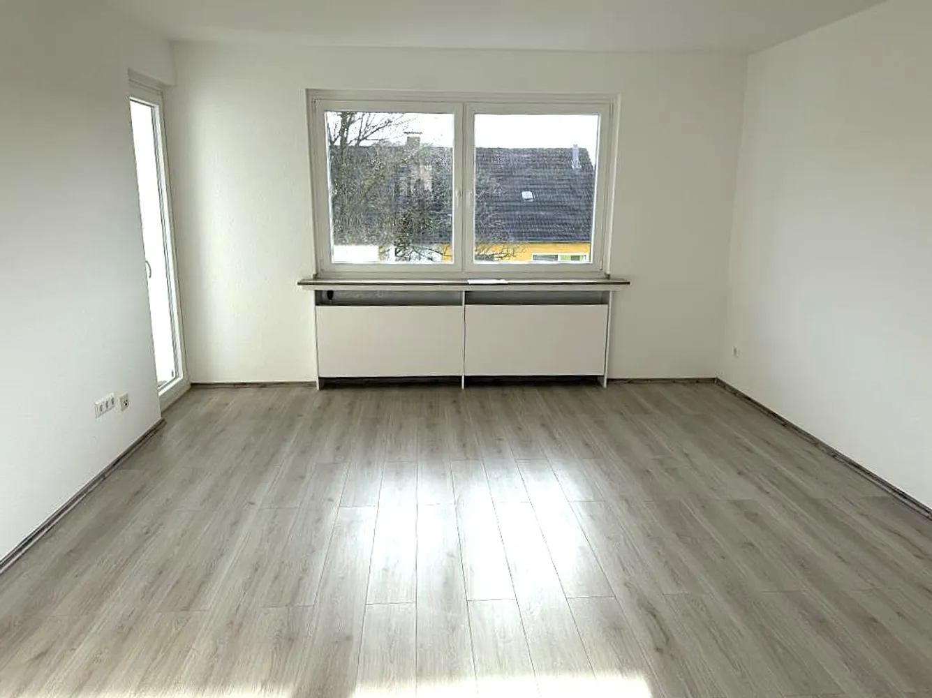 3 Zimmer Wohnung mit 73 m² in Hagen – Bild 4