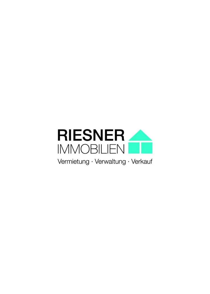 2 Zimmer Wohnung mit 77 m² in Krefeld – Bild 9