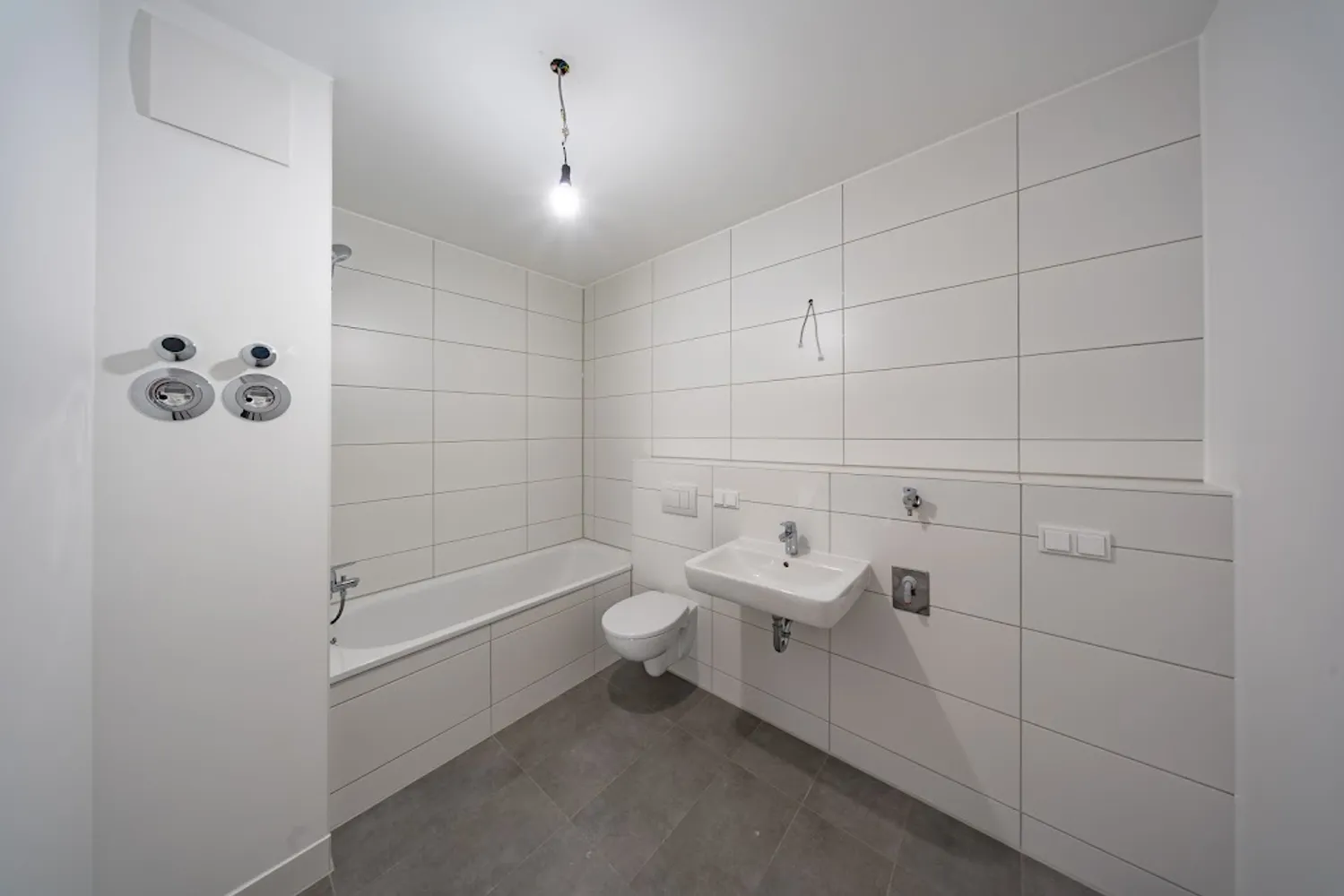 4 Zimmer Wohnung mit 86 m² in Berlin – Bild 11