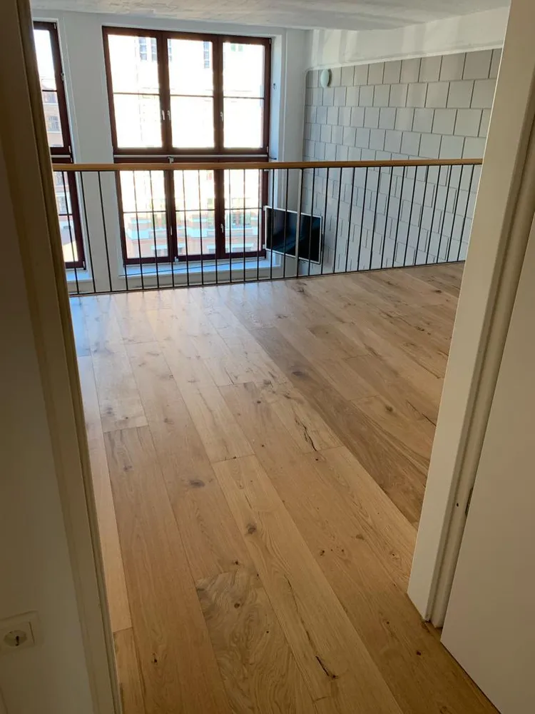 5 Zimmer Wohnung mit 131 m² in Leipzig – Bild 4