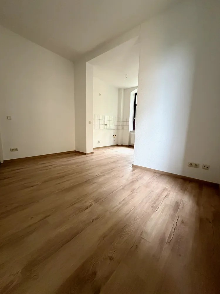 1 Zimmer Wohnung mit 50 m² in Dresden – Bild 7