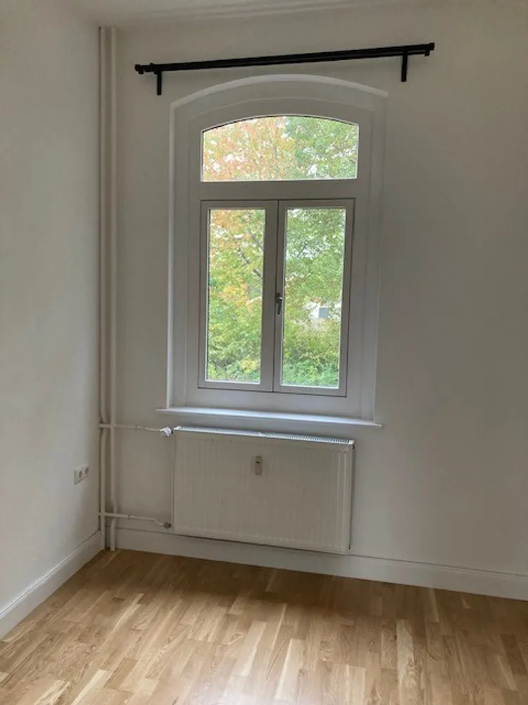 3 Zimmer Wohnung mit 70 m² in Salzgitter – Bild 6