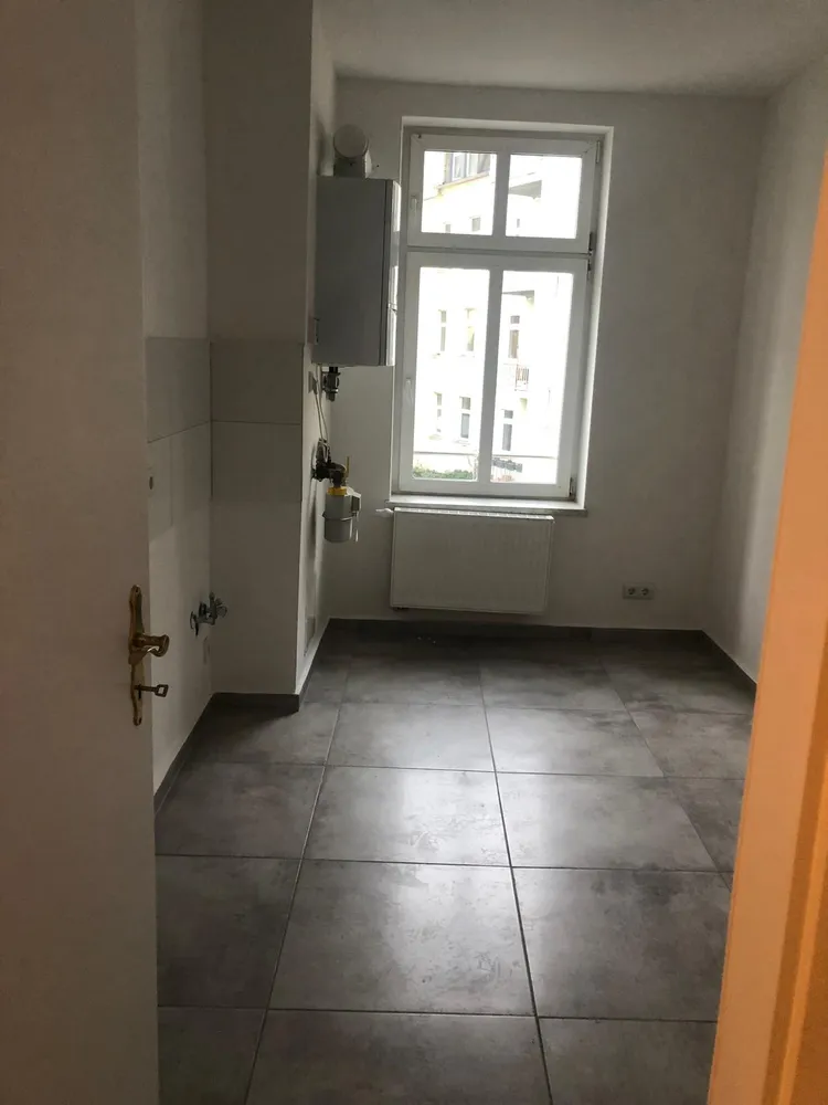 3 Zimmer Wohnung mit 74 m² in Leipzig – Bild 7