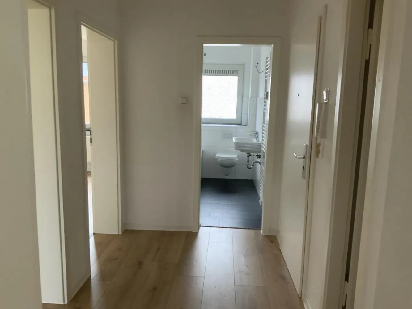 2 Zimmer Wohnung mit 51 m² in Hamm – Bild 5