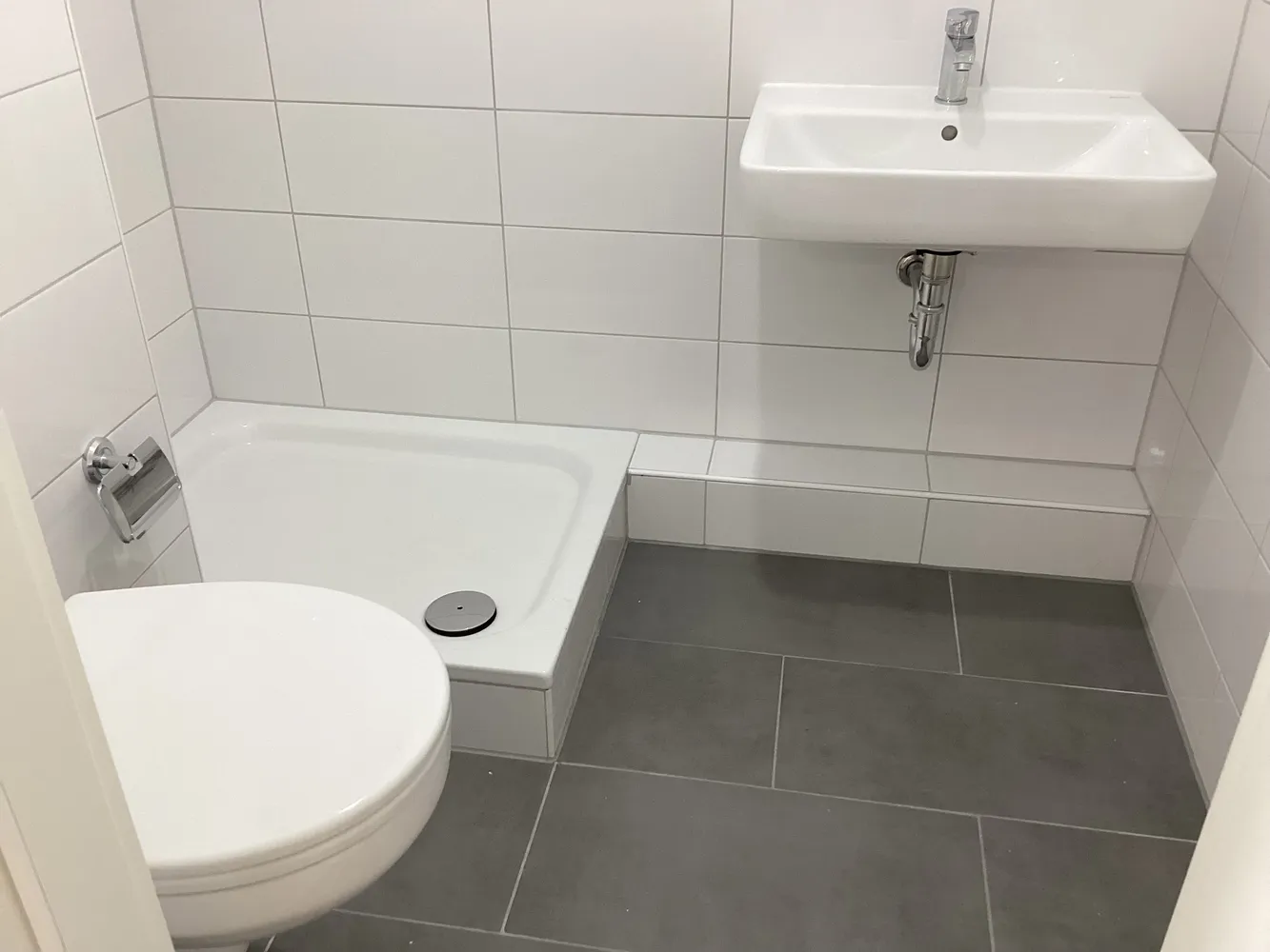 3 Zimmer Wohnung mit 68 m² in Hannover – Bild 10