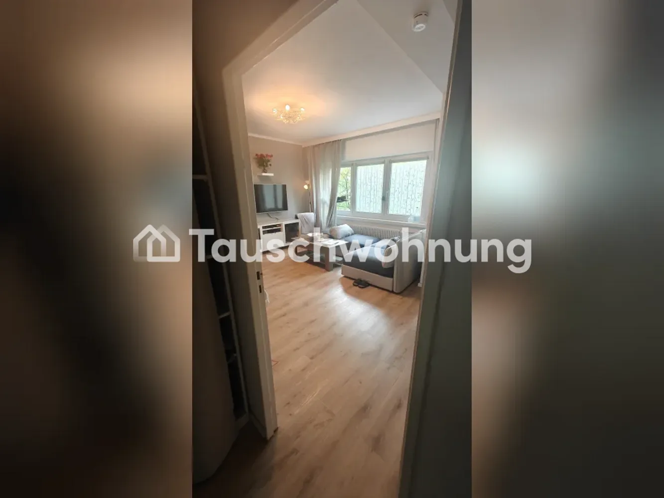 1 Zimmer Wohnung mit 43 m² in Berlin – Bild 6