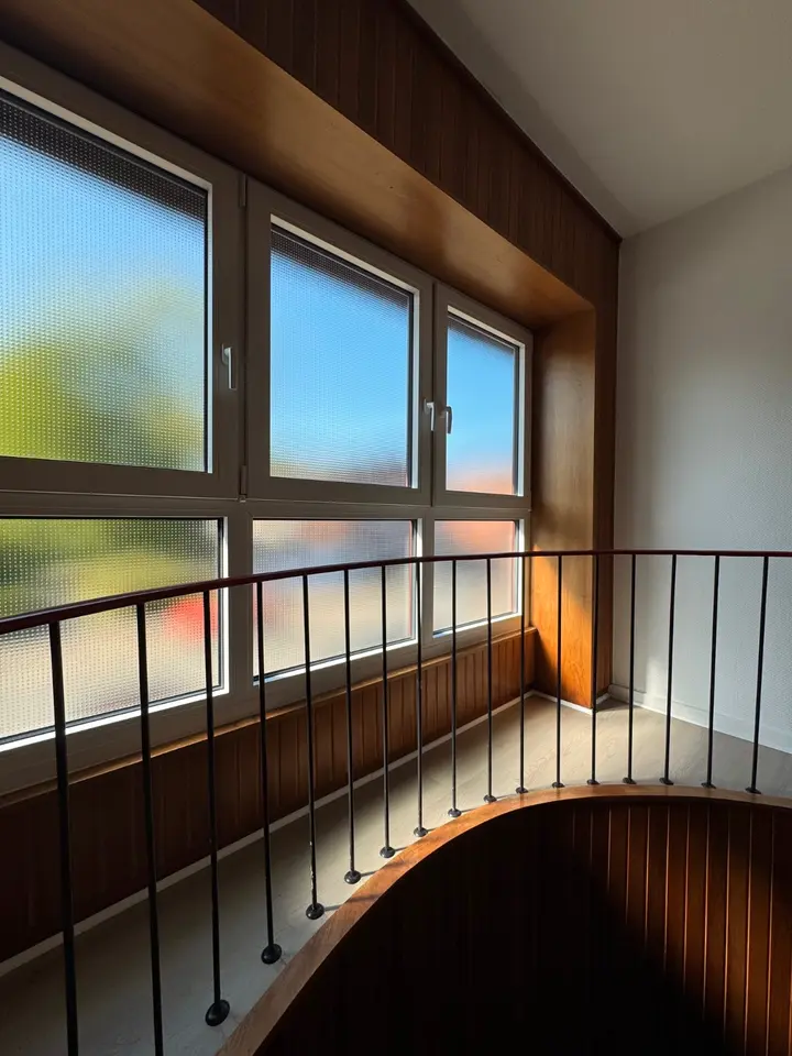 5 Zimmer Haus mit 120 m² in Oberhausen – Bild 9