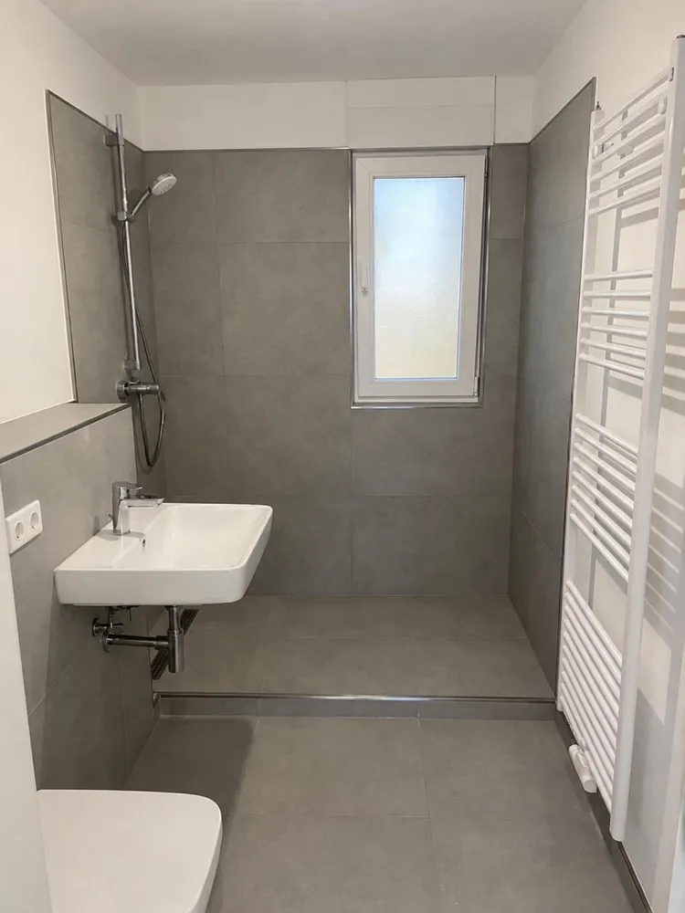 3 Zimmer Wohnung mit 81 m² in Köln – Bild 10