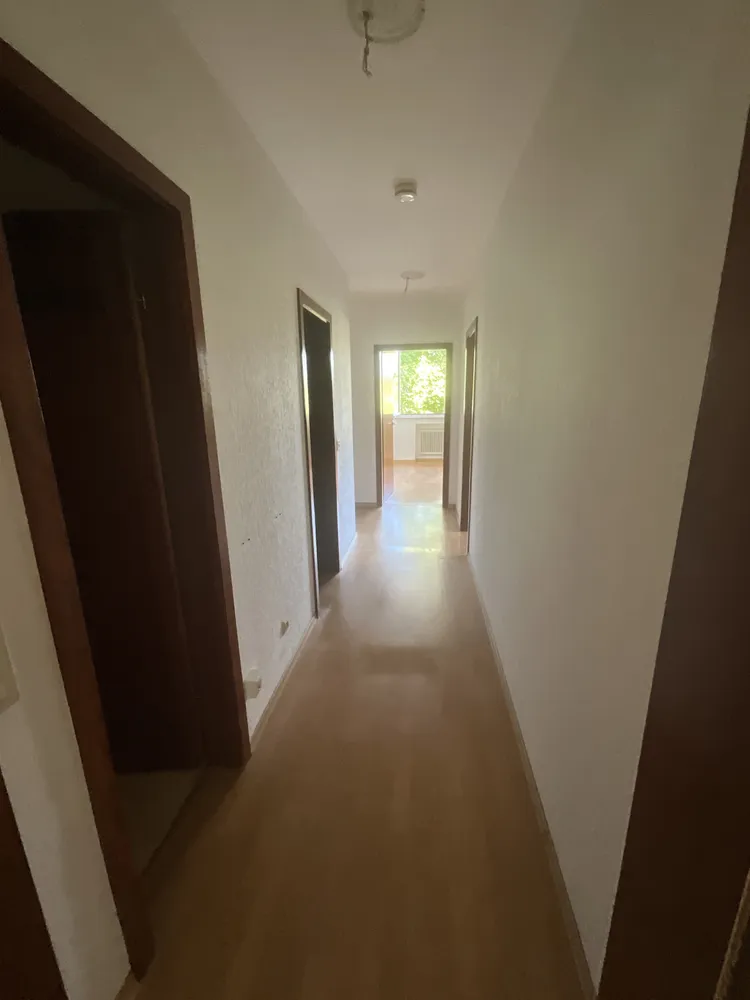 2 Zimmer Wohnung mit 68 m² in Krefeld – Bild 5