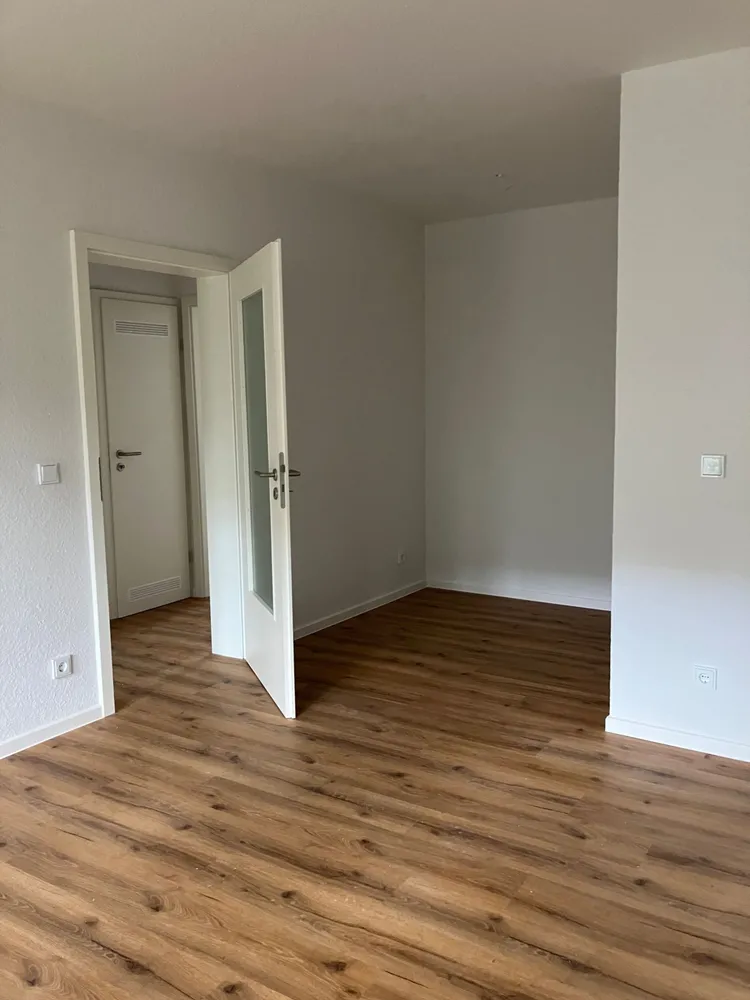 3 Zimmer Wohnung mit 67 m² in Oberhausen – Bild 7