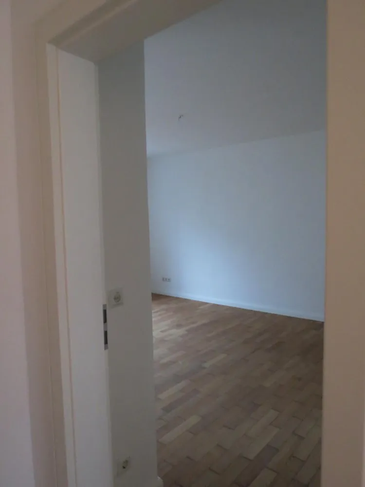 5 room house with 130 m² in Wolfsburg – Photo 11