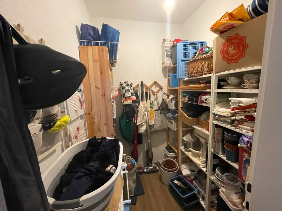 2 Zimmer Wohnung mit 67 m² in Dresden – Bild 4