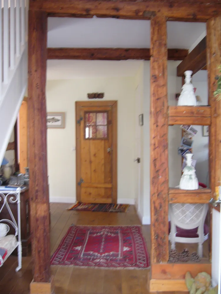 10 room house with 200 m² in Wiesbaden – Photo 10