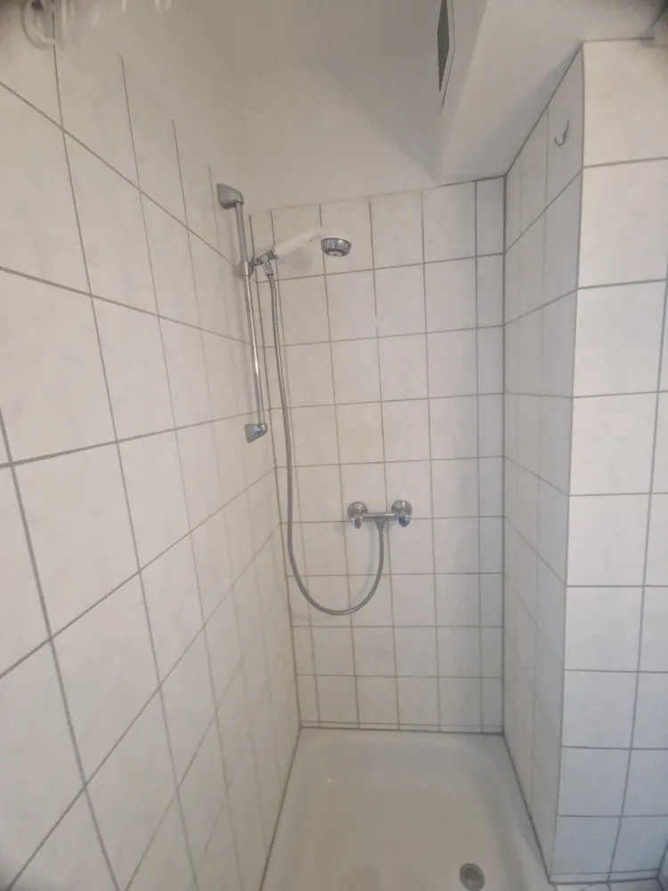 2 Zimmer Wohnung mit 30 m² in Aachen – Bild 4