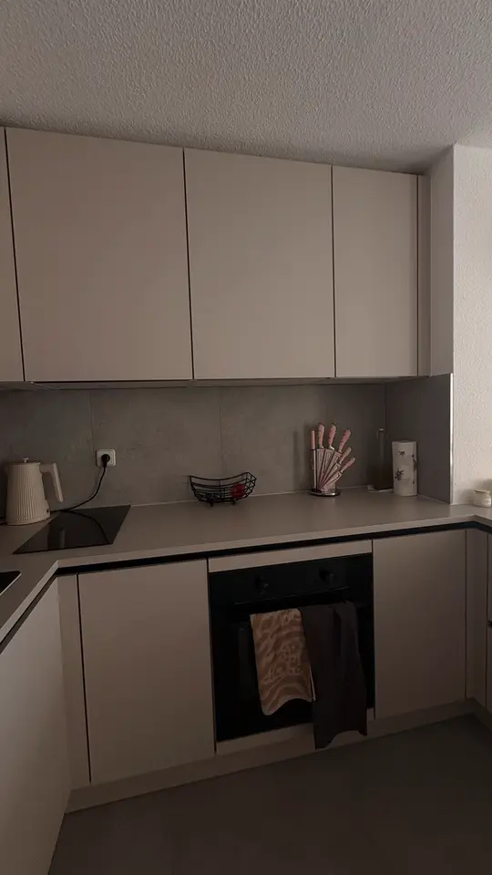2 Zimmer Wohnung mit 48 m² in Bietigheim-Bissingen – Bild 7