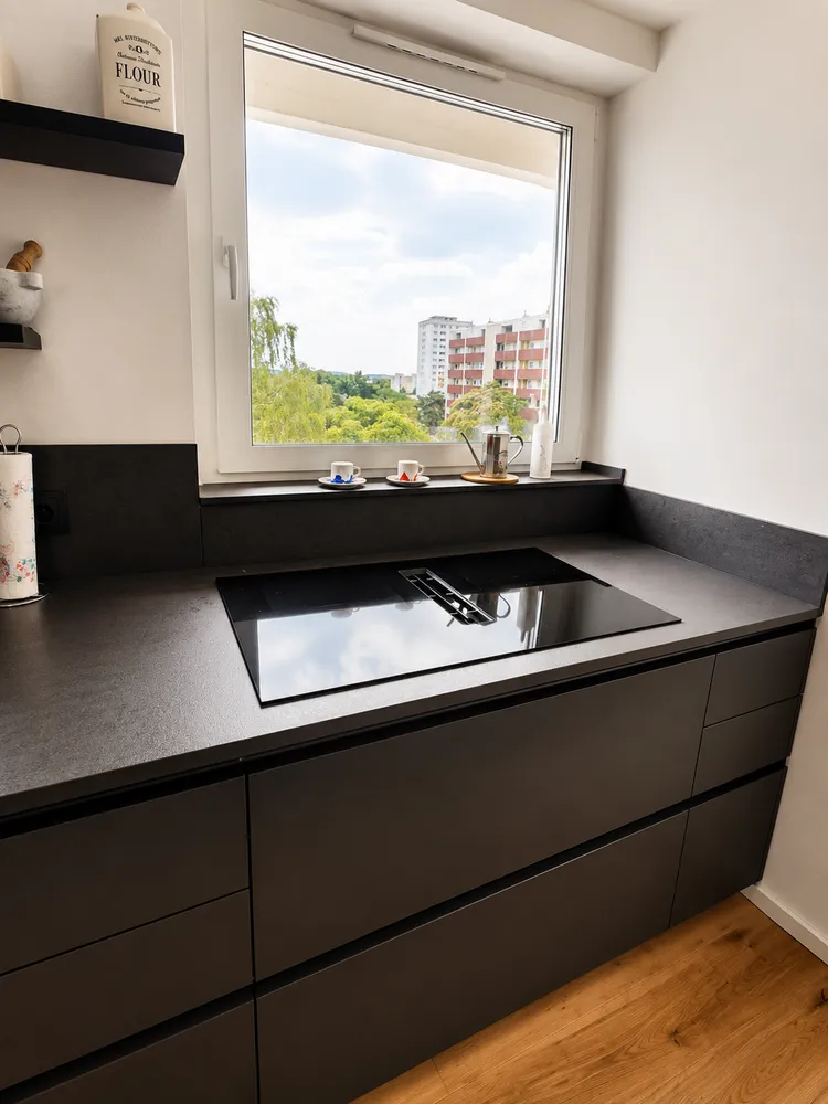 3 Zimmer Wohnung mit 75 m² in Nürnberg – Bild 10