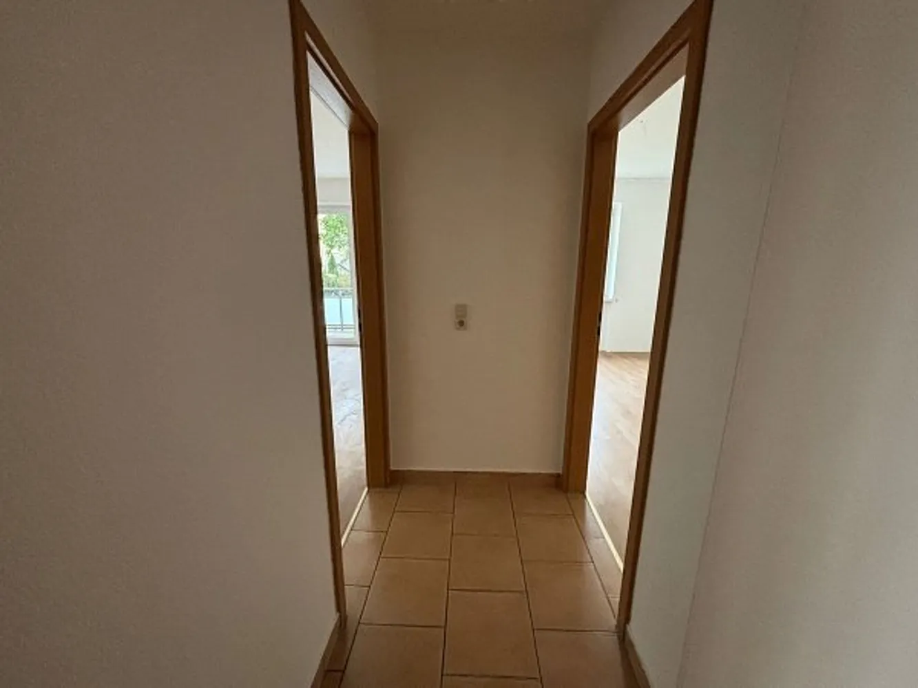 2 Zimmer Wohnung mit 66 m² in Magdeburg – Bild 10