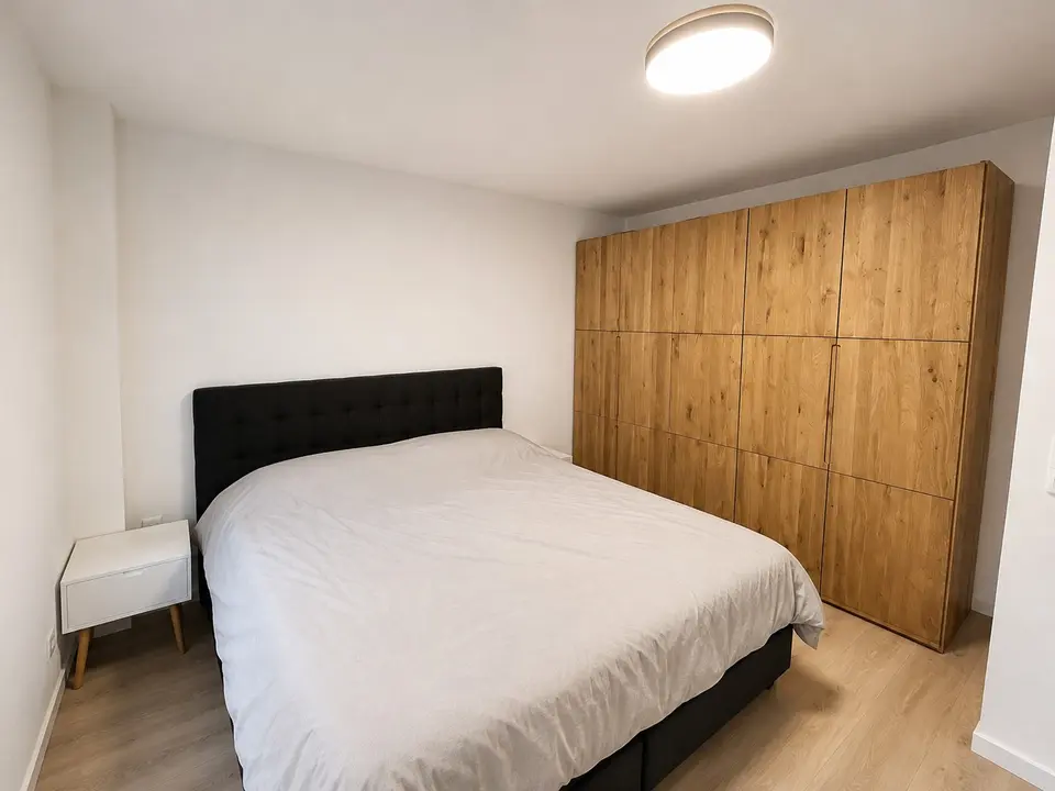 3 Zimmer Wohnung mit 90 m² in Saarbrücken – Bild 10