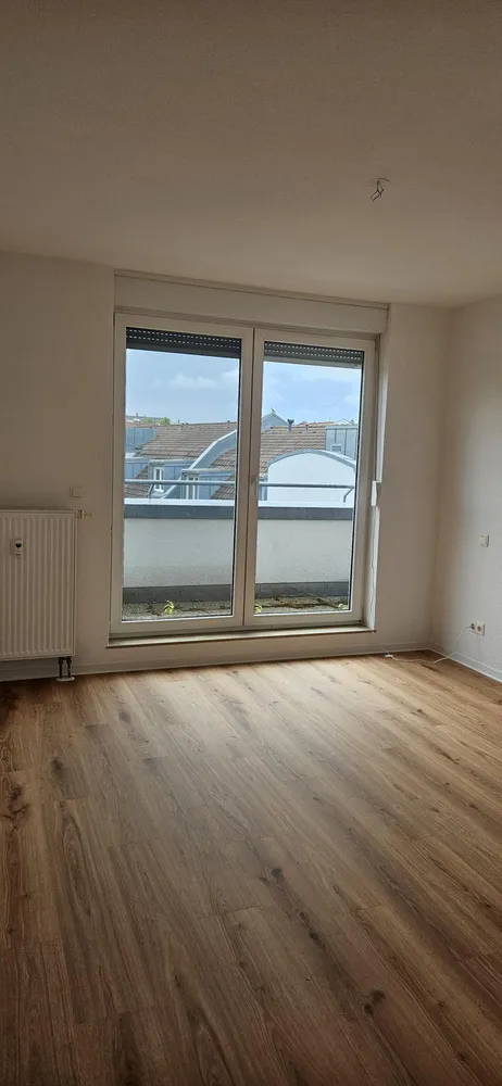 2 Zimmer Wohnung mit 79 m² in Leipzig – Bild 9