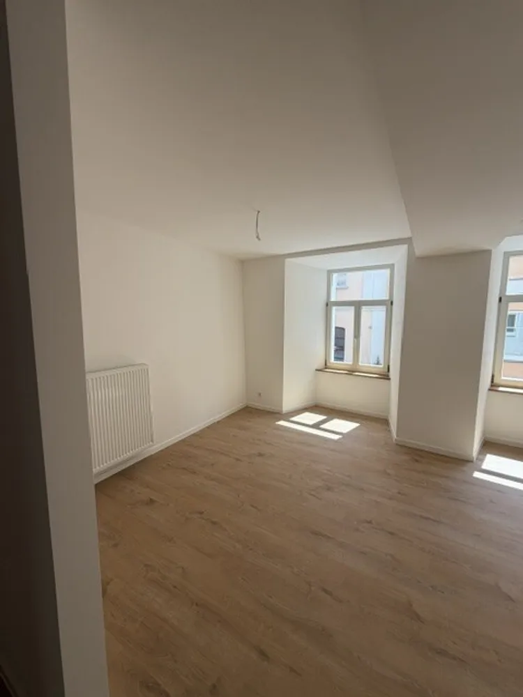 2 Zimmer Wohnung mit 53 m² in Passau – Bild 3