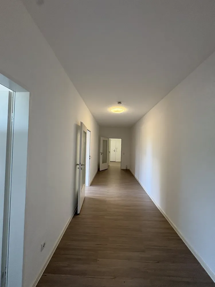 2 Zimmer Wohnung mit 80 m² in Bremen – Bild 3