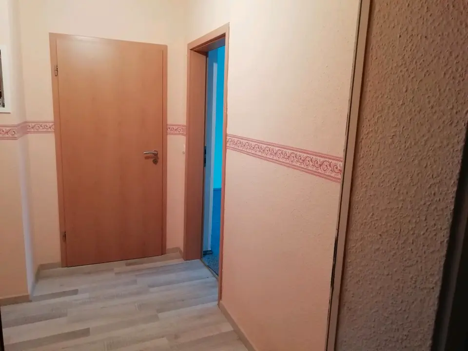 2 Zimmer Wohnung mit 56 m² in Greiz – Bild 8