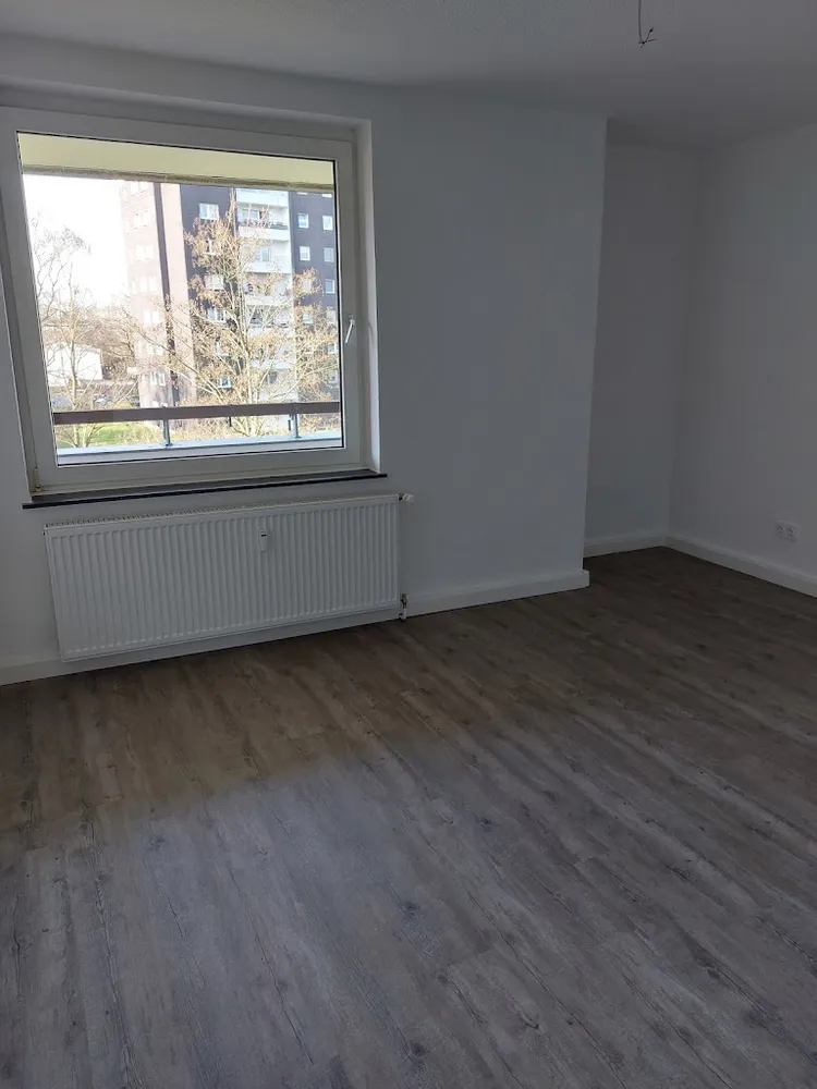 3 Zimmer Wohnung mit 70 m² in Herne – Bild 3