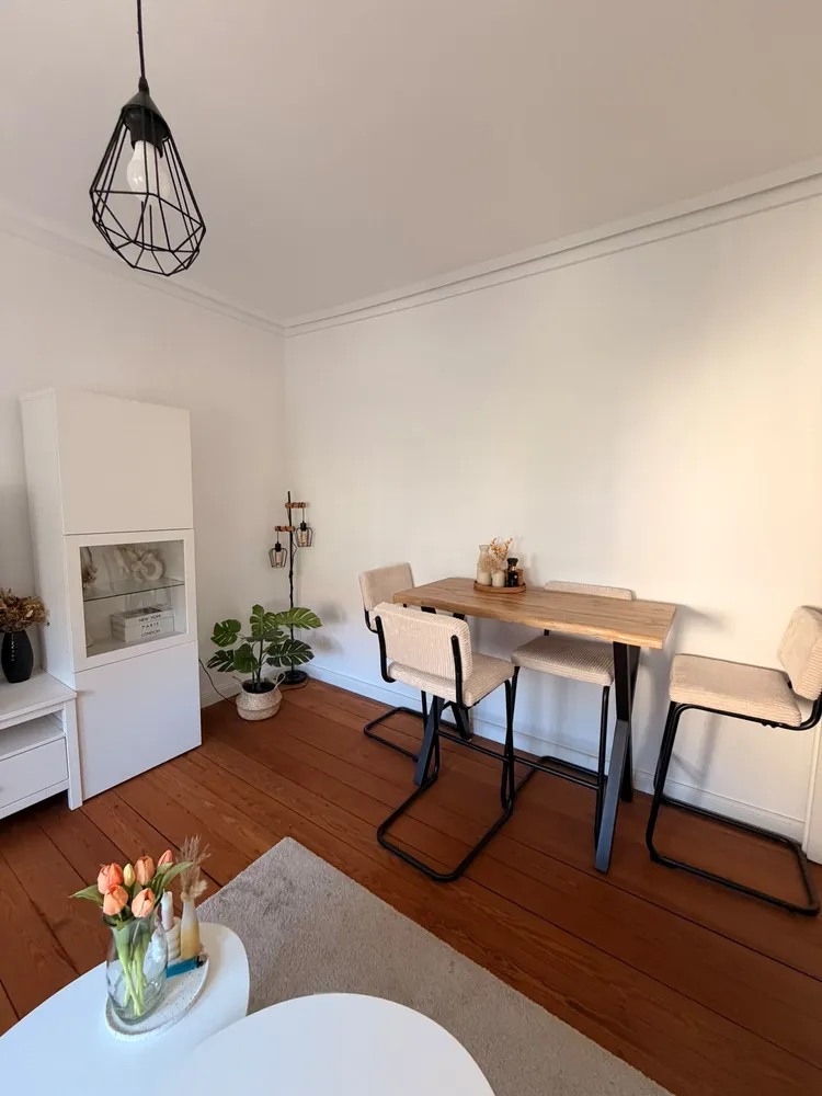 3 Zimmer Wohnung mit 70 m² in Stuttgart – Bild 3