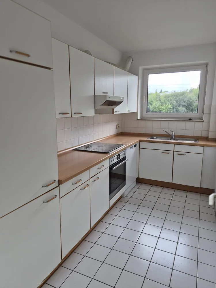 3 Zimmer Wohnung mit 67 m² in Hamburg – Bild 6