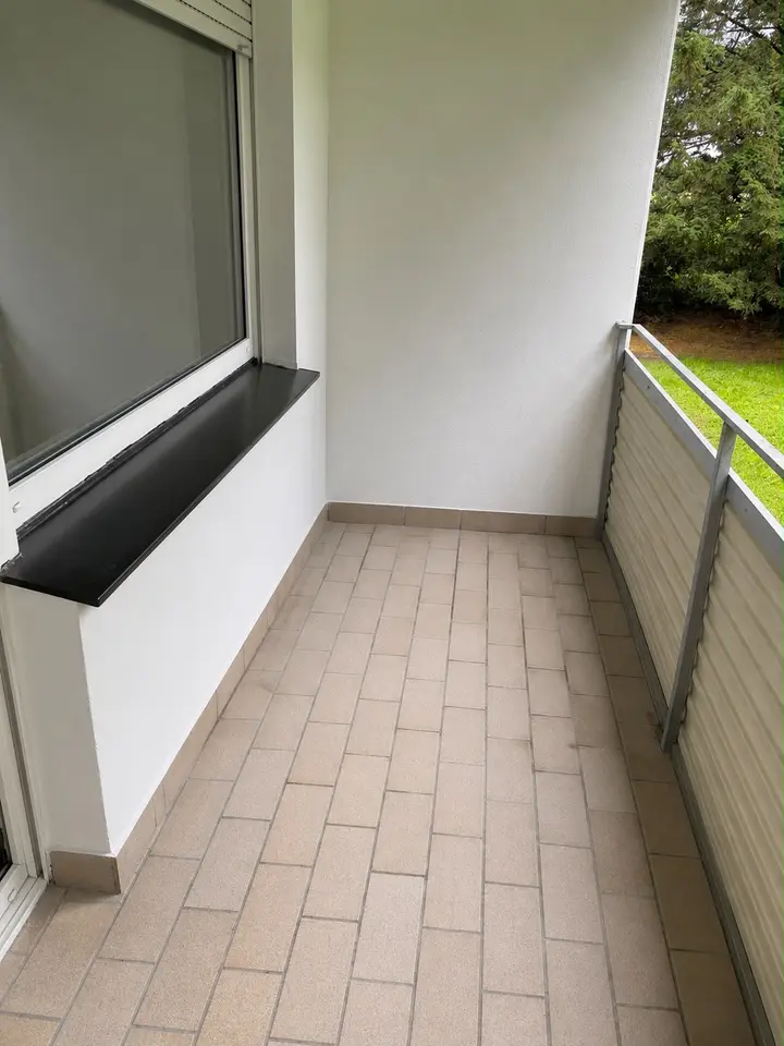 4 Zimmer Wohnung mit 82 m² in Duisburg – Bild 7