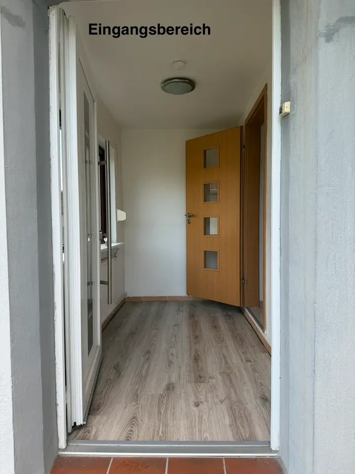 4 Zimmer Haus mit 96 m² in Bremen – Bild 4