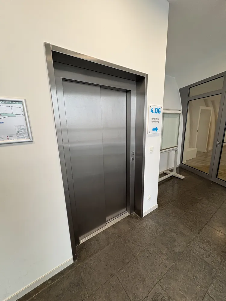 3 Zimmer Wohnung mit 193 m² in Schleswig – Bild 6