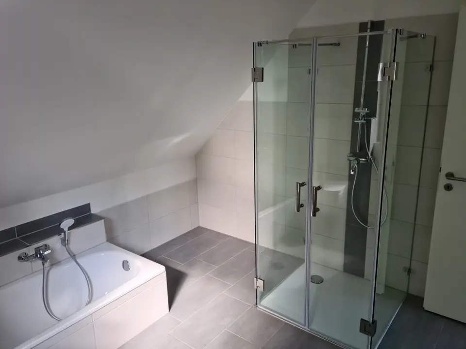 4 Zimmer Haus mit 115 m² in Neumünster – Bild 7