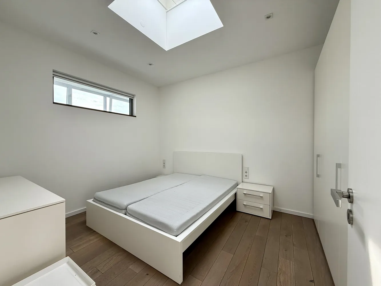 2 Zimmer Wohnung mit 51 m² in Berlin – Bild 5