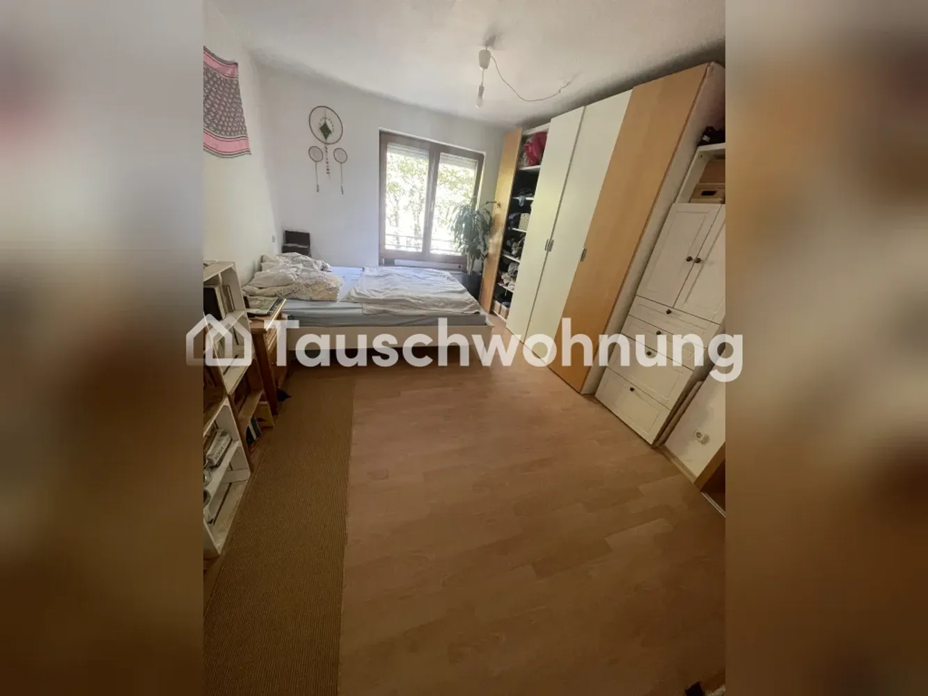 3 Zimmer Wohnung mit 75 m² in Augsburg – Bild 10