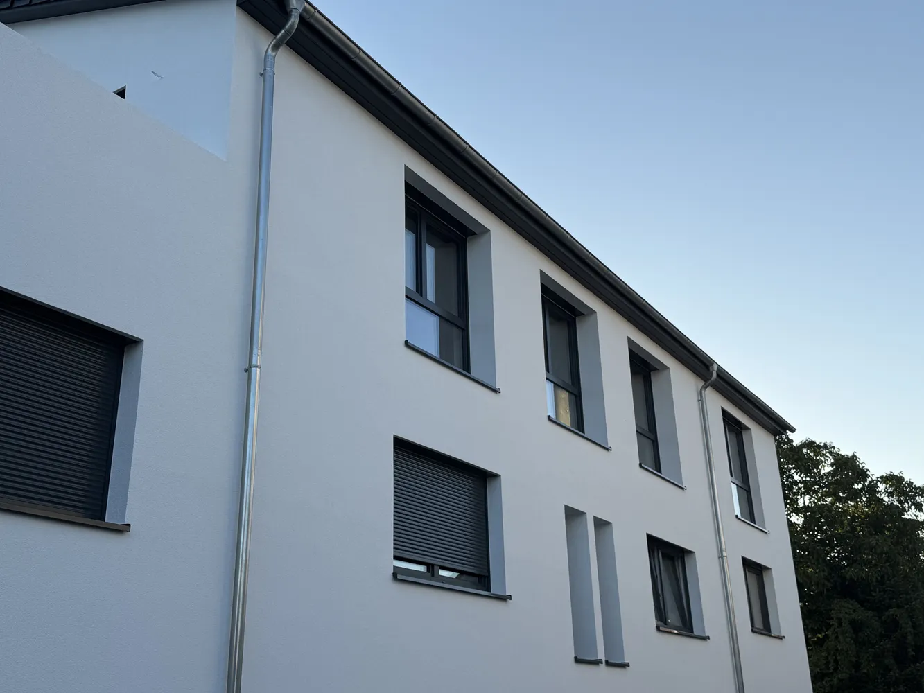 4 Zimmer Wohnung mit 104 m² in Langenhagen – Bild 6