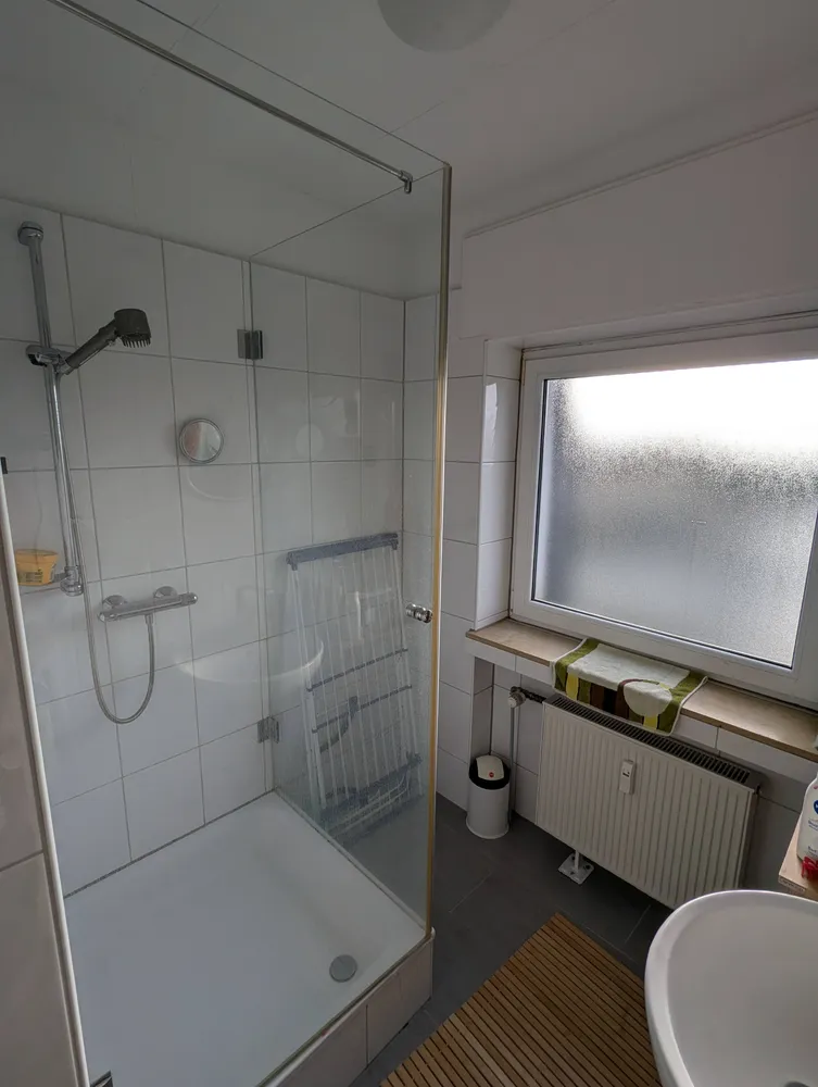 3 Zimmer Wohnung mit 93 m² in Duisburg – Bild 5