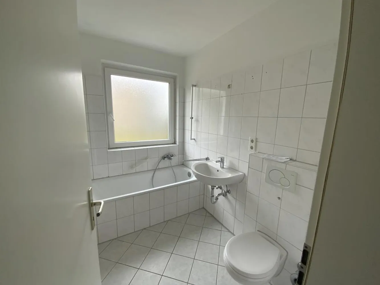 3 Zimmer Wohnung mit 67 m² in Hamm – Bild 4