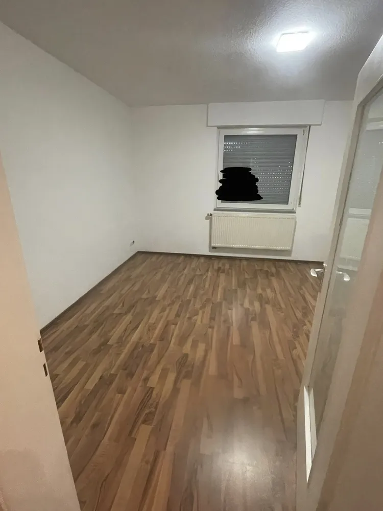 3 Zimmer Wohnung mit 70 m² in Hürth – Bild 6