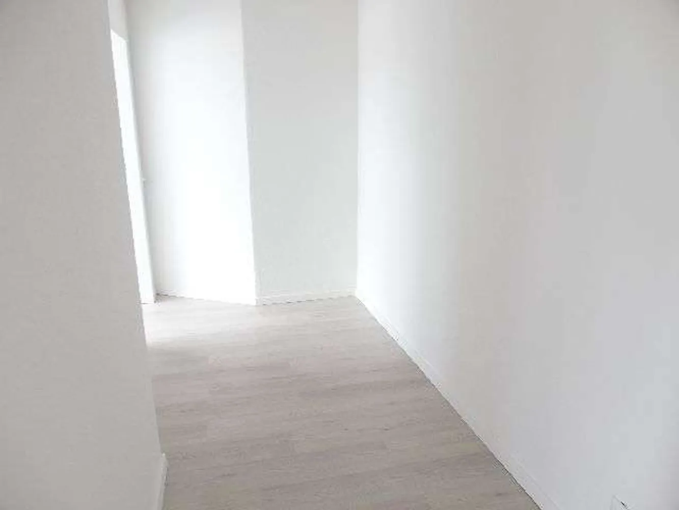 4 Zimmer Wohnung mit 100 m² in Hameln – Bild 10