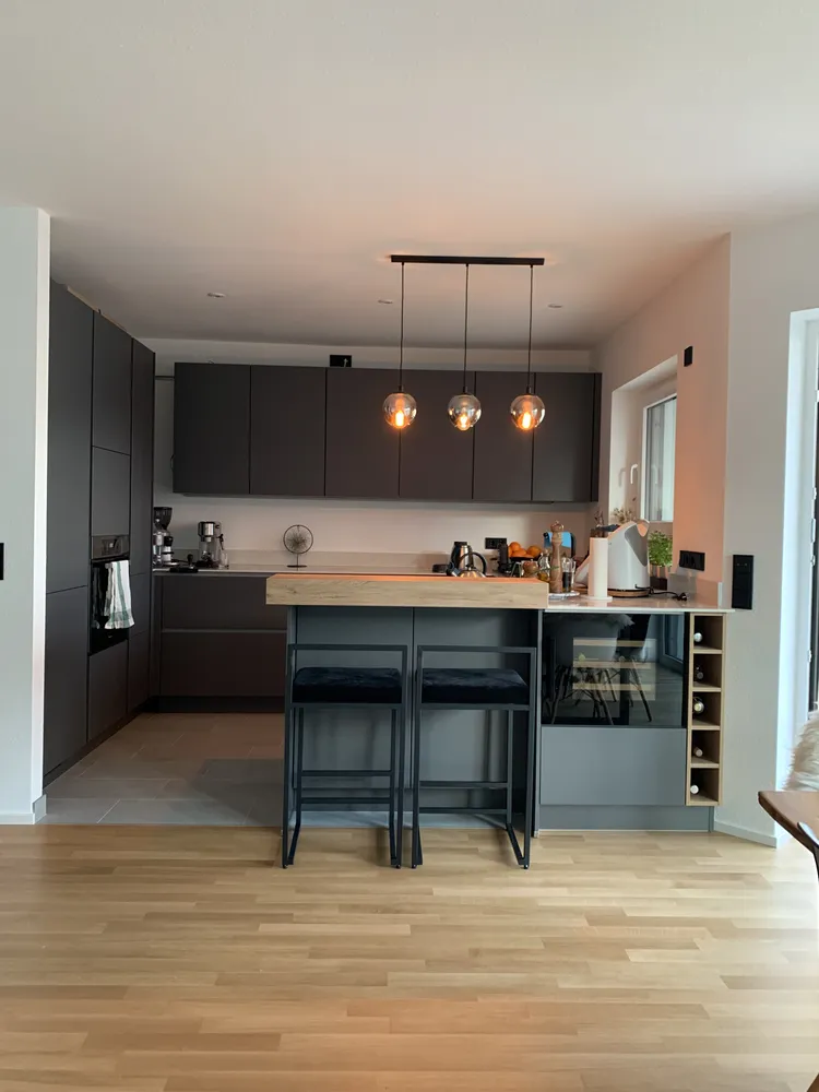 3 room apartment with 89 m² in Wiesbaden – Photo 4