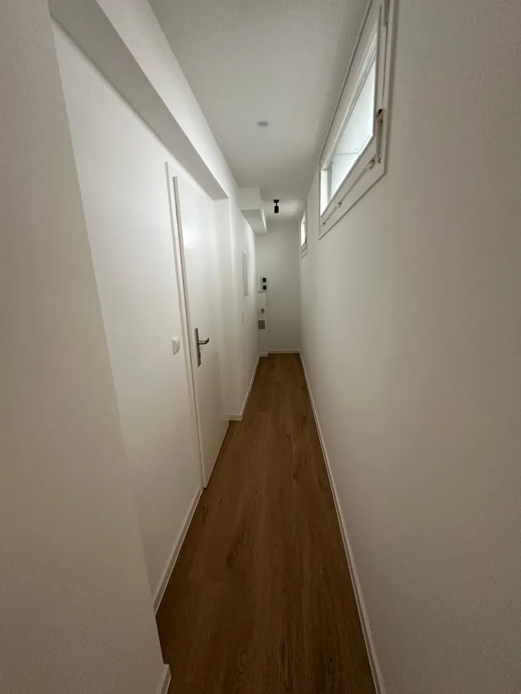 2 Zimmer Wohnung mit 55 m² in Hannover – Bild 2