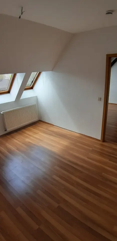 3 Zimmer Wohnung mit 67 m² in Köthen – Bild 6