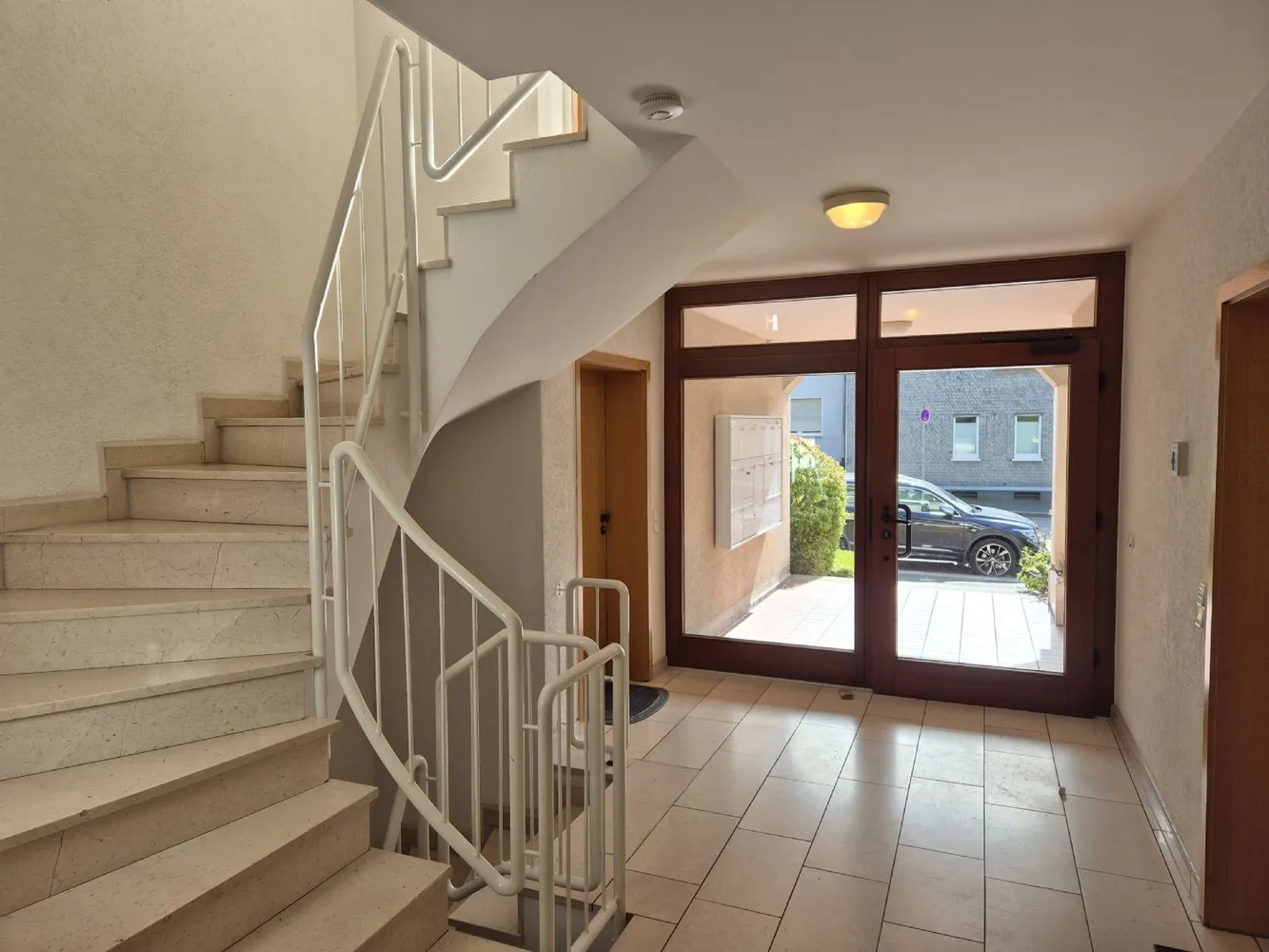 2 Zimmer Wohnung mit 80 m² in Solingen – Bild 6