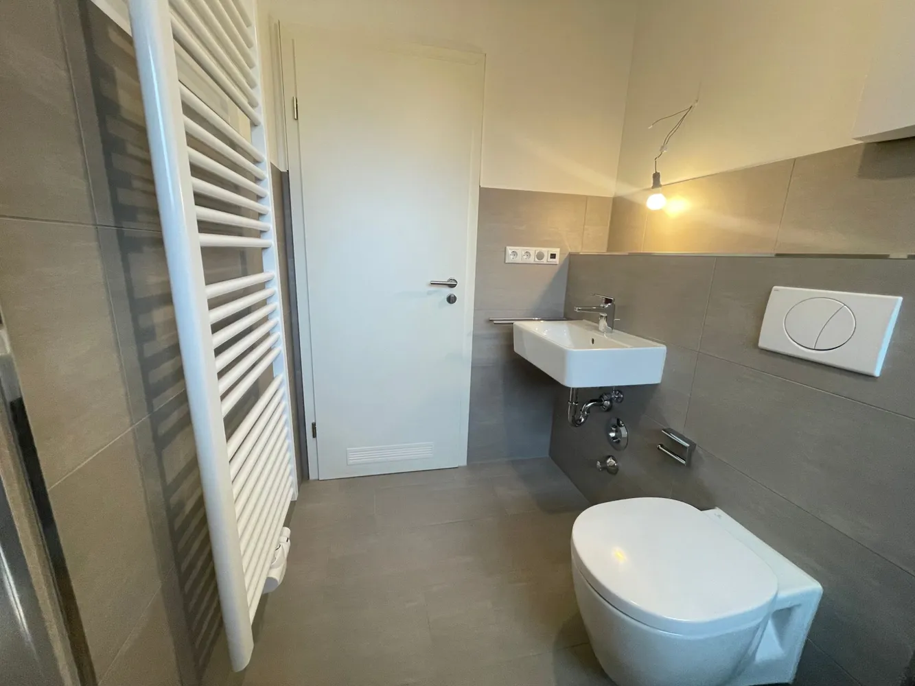 2 Zimmer Wohnung mit 53 m² in Essen – Bild 10