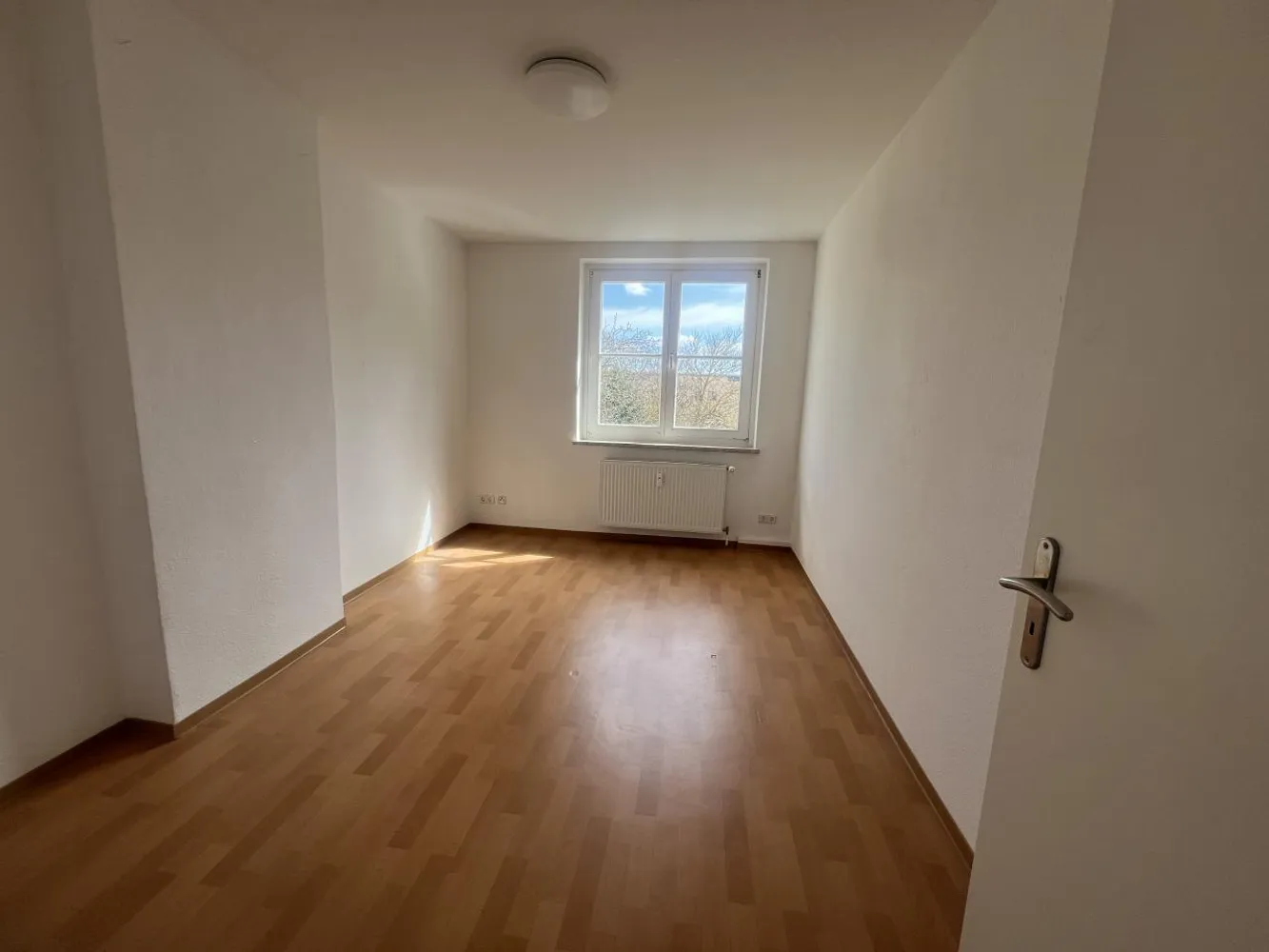 4 Zimmer Wohnung mit 81 m² in Magdeburg – Bild 9